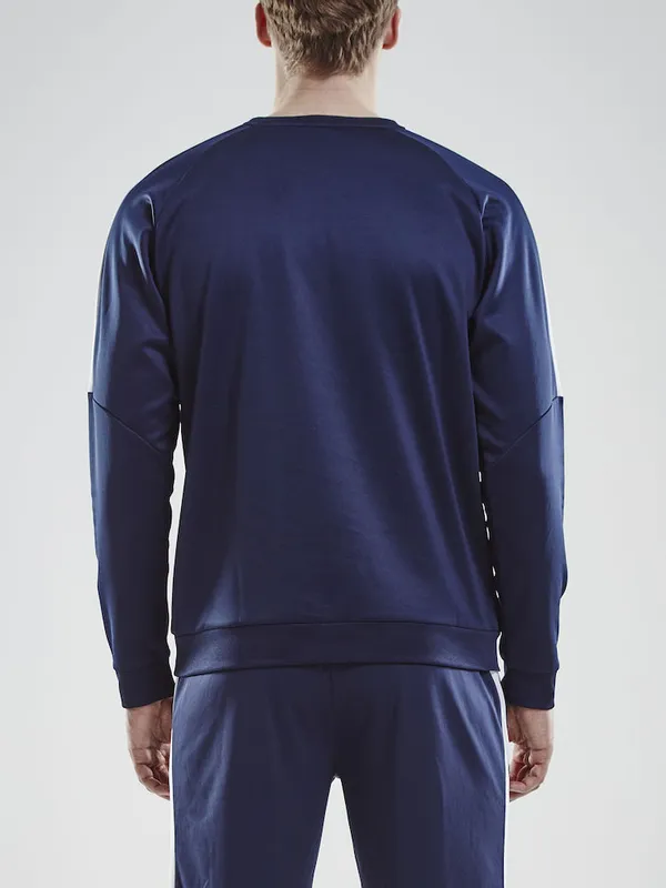 1906980_390900_Progress R-Neck Sweather_C3.jpg